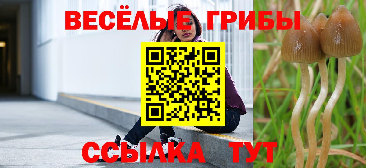 Каннабис Добрянка